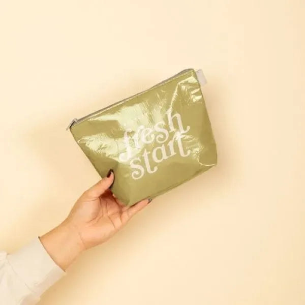 Tweedle Dee - Laminated Non-woven RPET