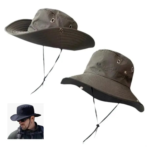 Sun Hats for Women Men
