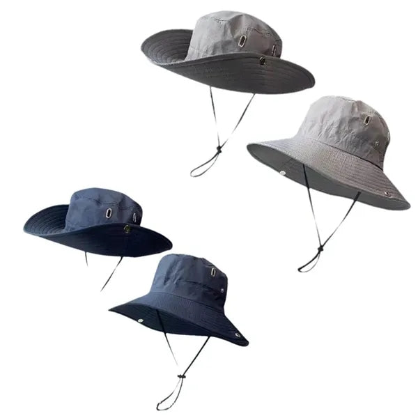 Sun Hats for Women Men