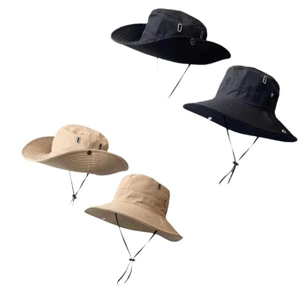 Sun Hats for Women Men