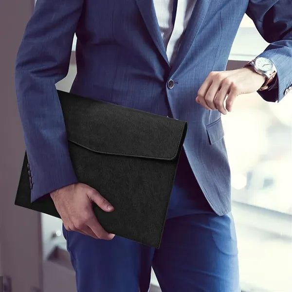 A4 File Folder