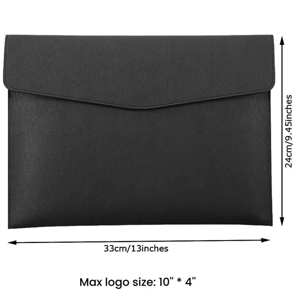 A4 File Folder