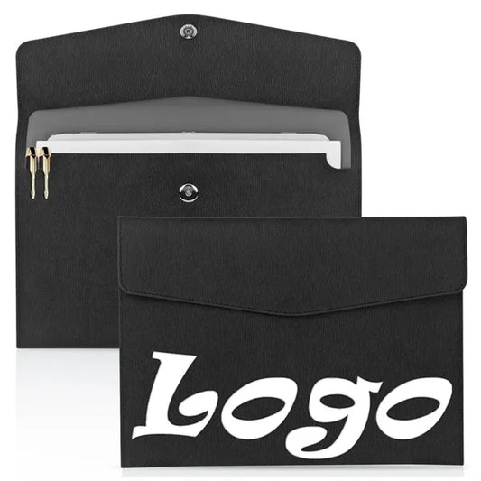 A4 File Folder