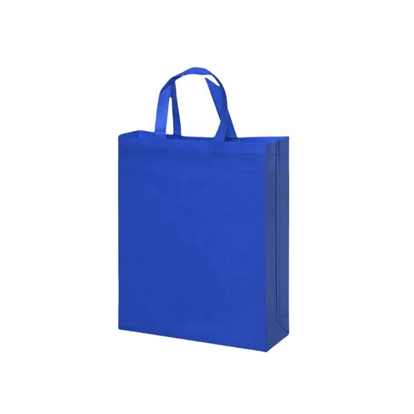 Non Woven Party Gift Protable Bags