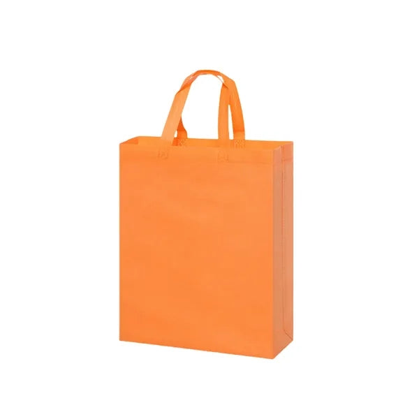 Non Woven Party Gift Protable Bags