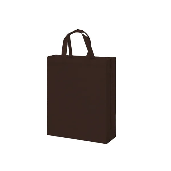 Non Woven Party Gift Protable Bags