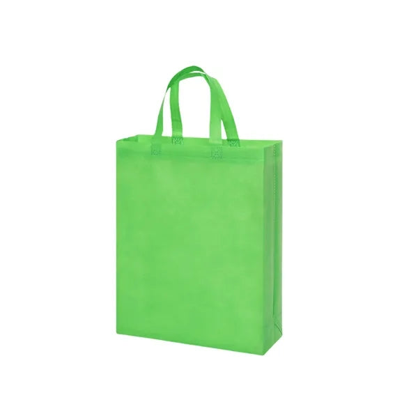 Non Woven Party Gift Protable Bags