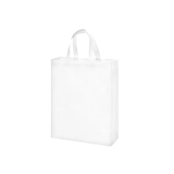 Non Woven Party Gift Protable Bags