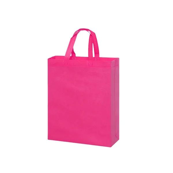 Non Woven Party Gift Protable Bags