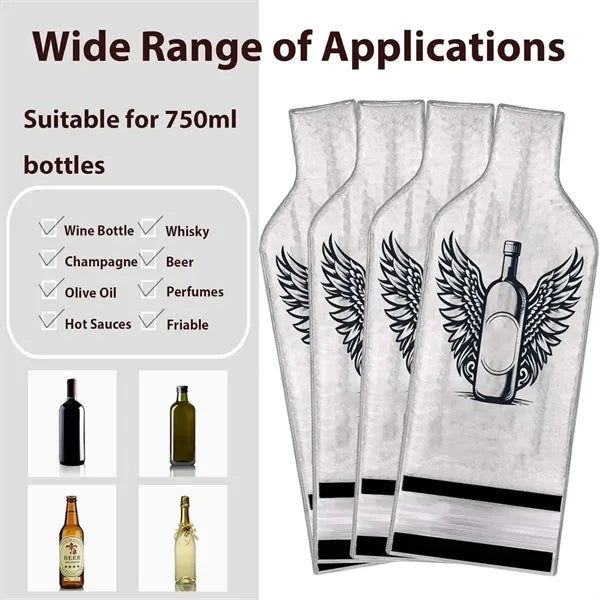 Wine Bags for Travel