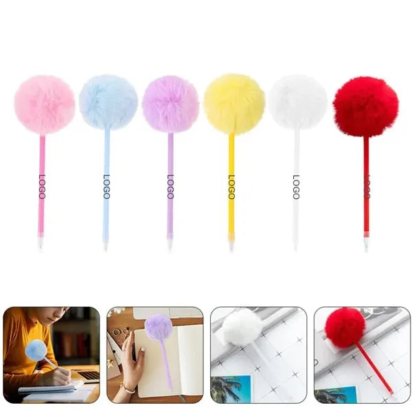 Pom Pen