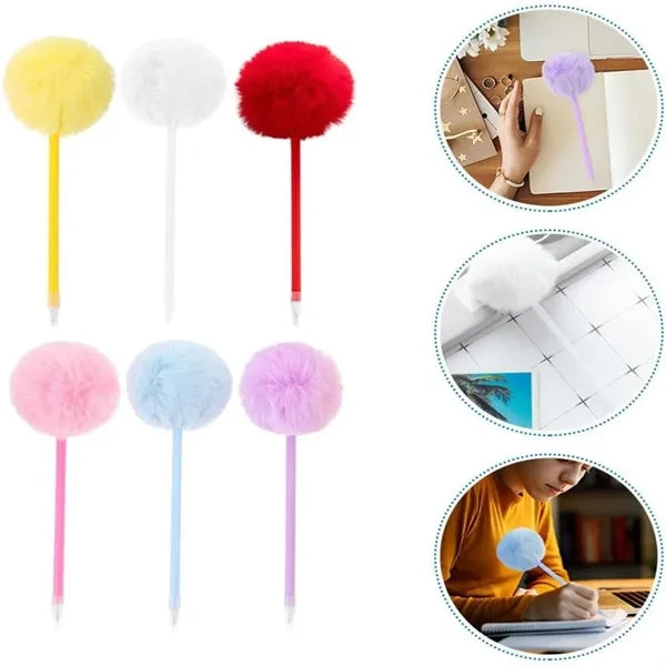 Pom Pen