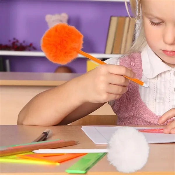 Pom Pen