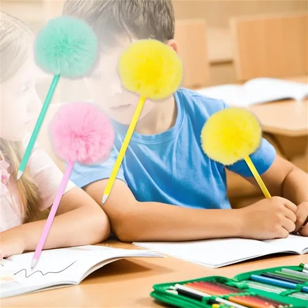 Pom Pen
