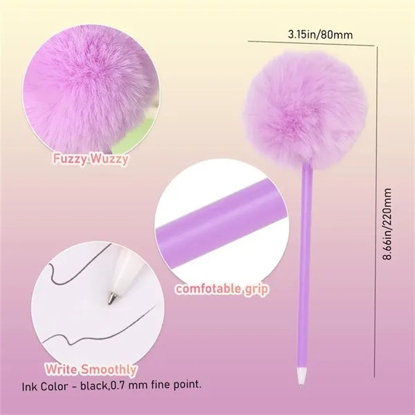 Pom Pen