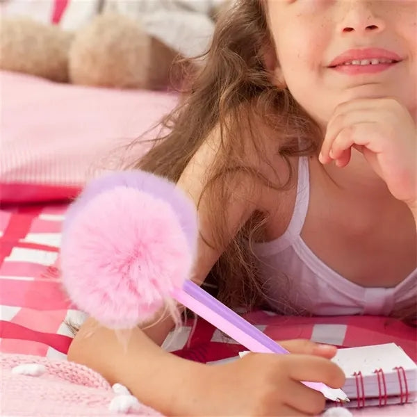 Pom Pen