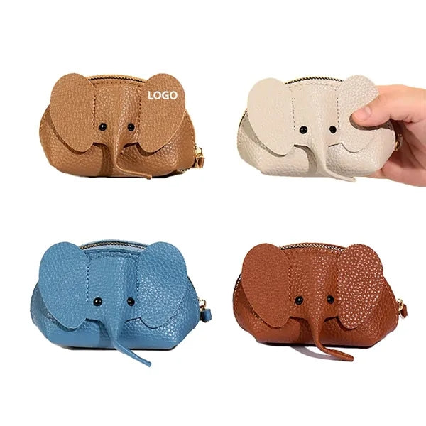Elephant Wallet