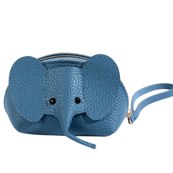 Elephant Wallet