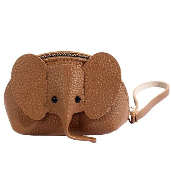 Elephant Wallet