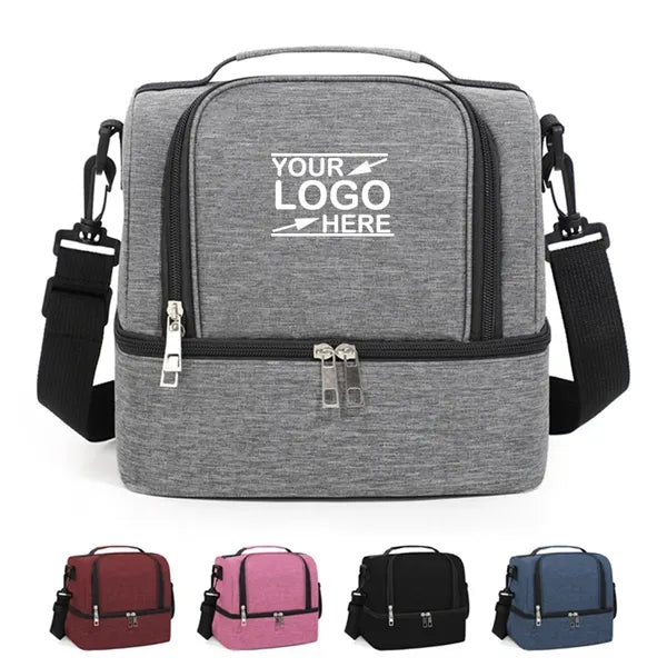 Portable Outdoor Insulation Bag