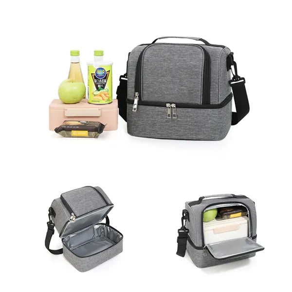 Portable Outdoor Insulation Bag