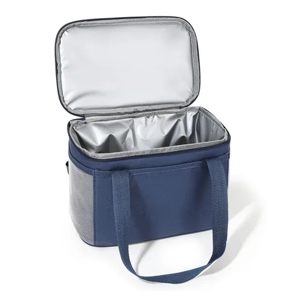 Portable Lunch Bag For Work