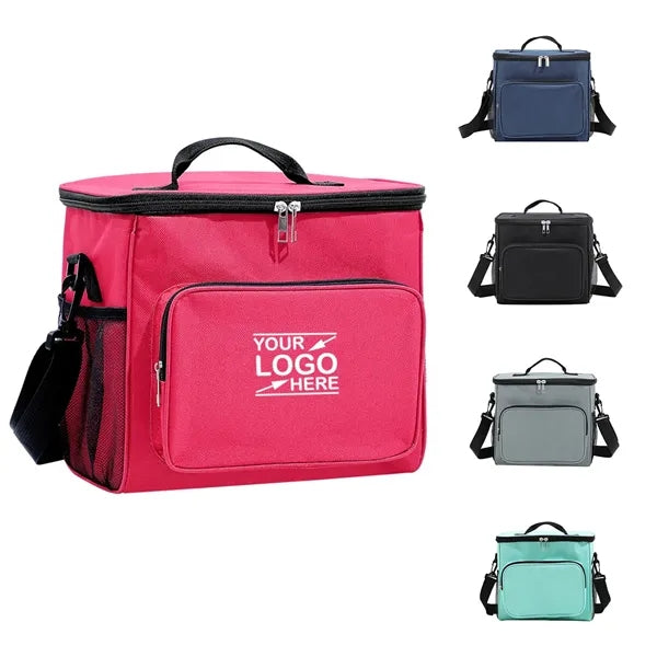 Outdoor Waterproof Insulation Bag