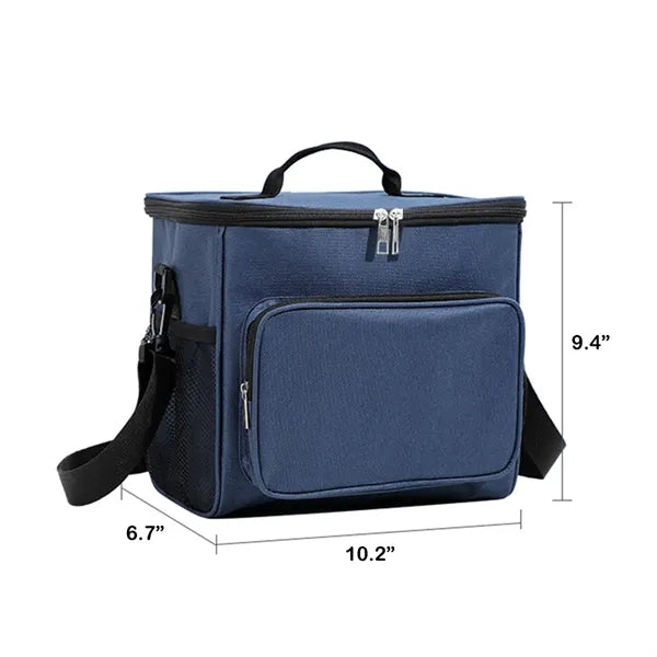 Outdoor Waterproof Insulation Bag
