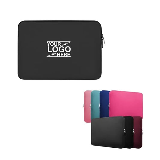 Portable Laptop Bag