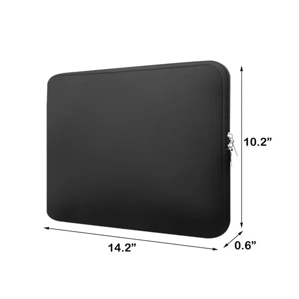 Portable Laptop Bag