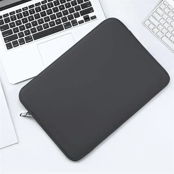 Portable Laptop Bag