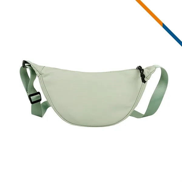 Mico Crossbody Bag