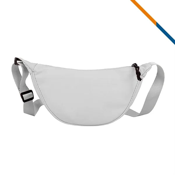 Mico Crossbody Bag