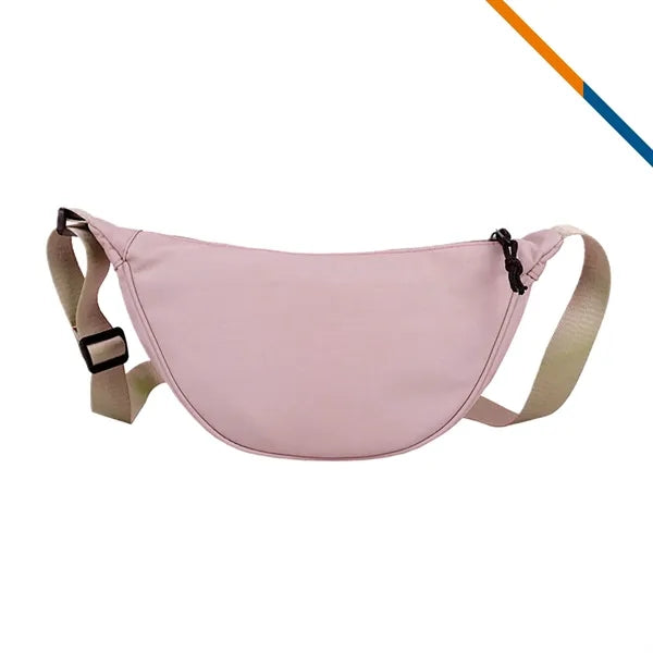 Mico Crossbody Bag