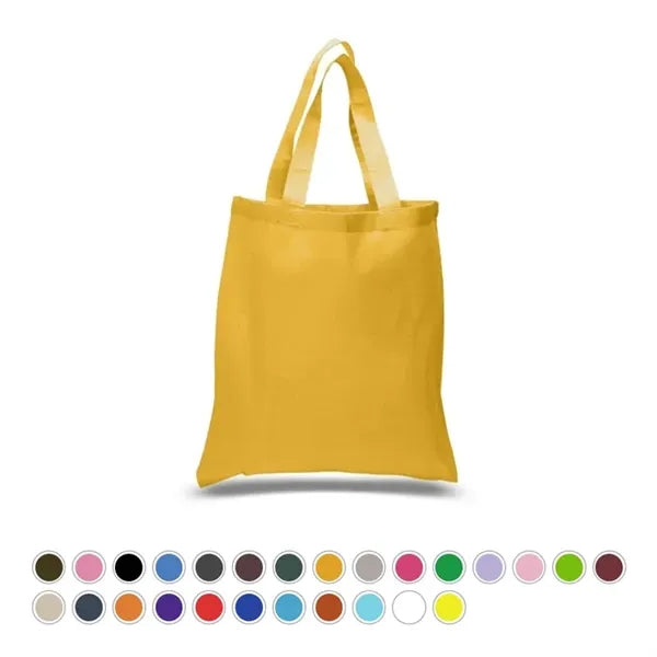 Economical Tote Bag