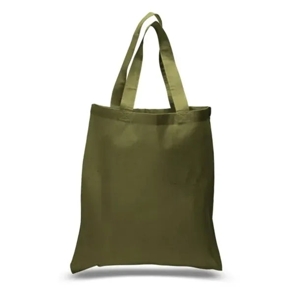 Economical Tote Bag
