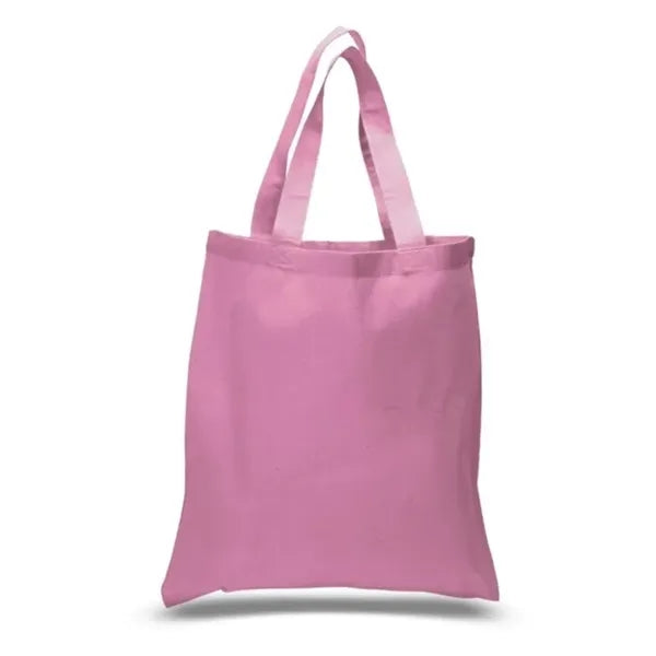 Economical Tote Bag