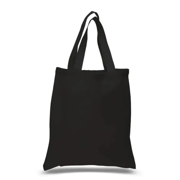 Economical Tote Bag