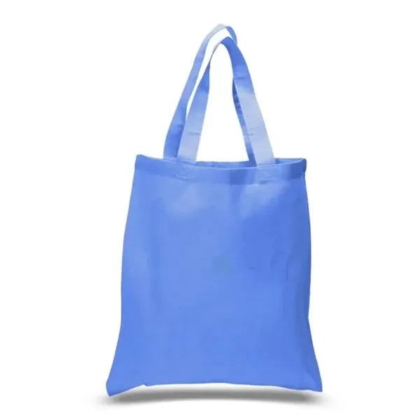 Economical Tote Bag