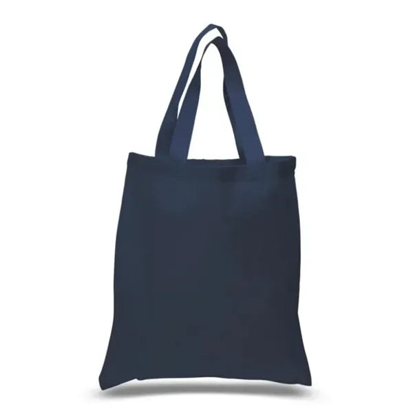 Economical Tote Bag