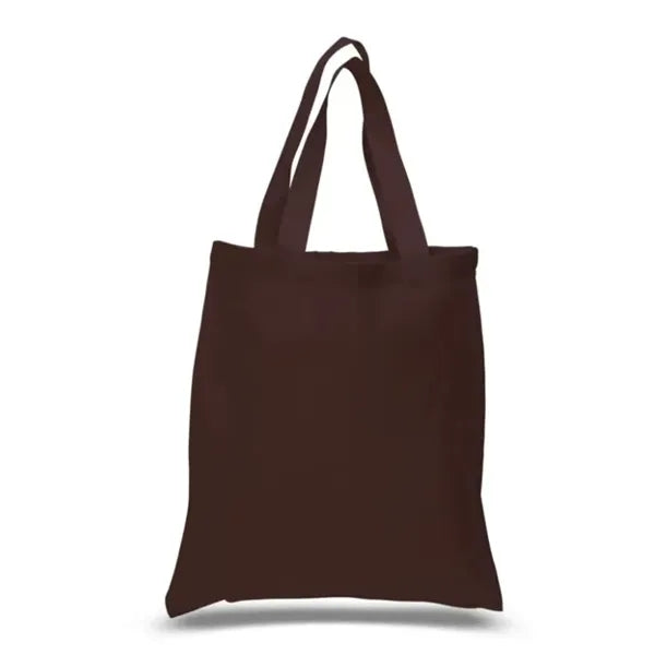 Economical Tote Bag
