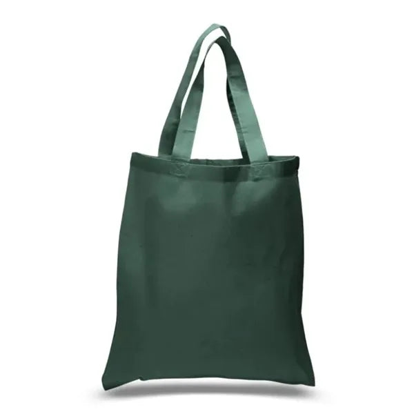 Economical Tote Bag