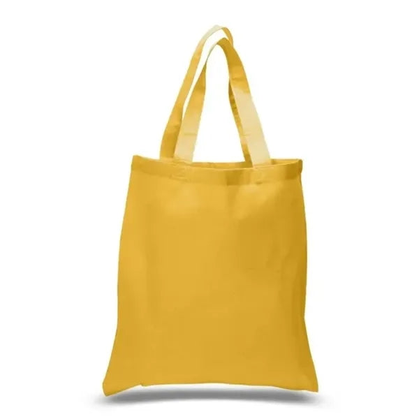Economical Tote Bag