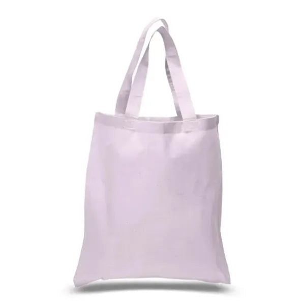 Economical Tote Bag