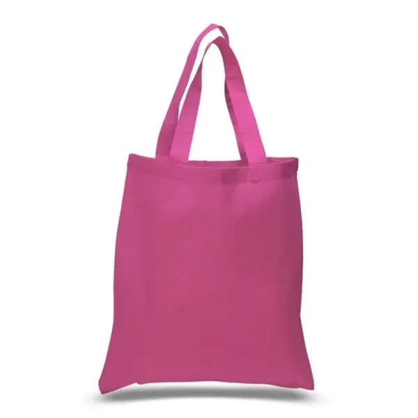 Economical Tote Bag