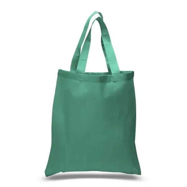 Economical Tote Bag