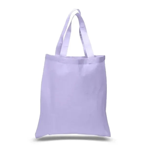 Economical Tote Bag