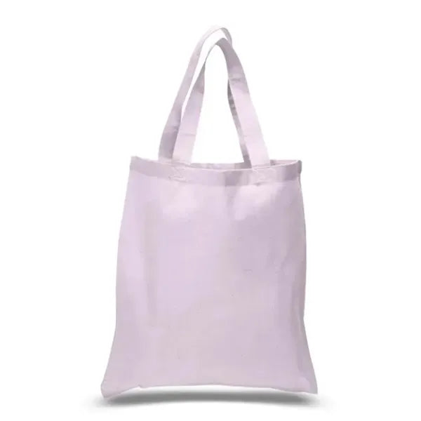 Economical Tote Bag