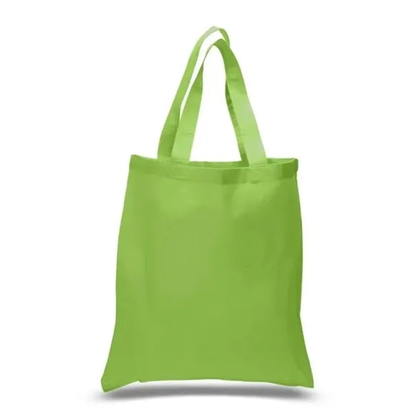 Economical Tote Bag