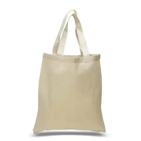 Economical Tote Bag